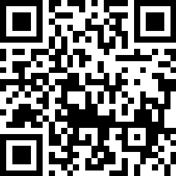 QR code for https://filebin.net/imiy2faxwd1nwi4n