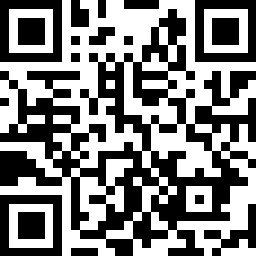 QR code for https://filebin.net/imtq1ypd3hnox9b6