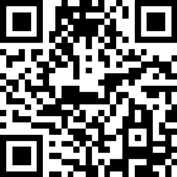 QR code for https://filebin.net/imwof0pjkhel92f4