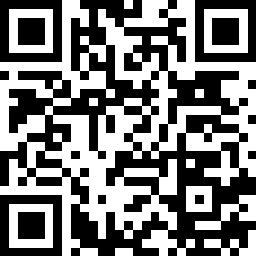 QR code for https://filebin.net/in12wpbymqi3cgir