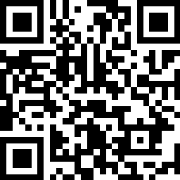 QR code for https://filebin.net/inbvkjis2hk05crh