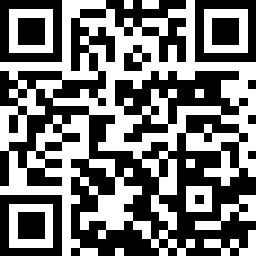 QR code for https://filebin.net/incais8ynt5tieh9