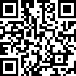 QR code for https://filebin.net/indodv4doexyoela