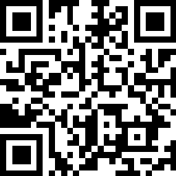QR code for https://filebin.net/integrations