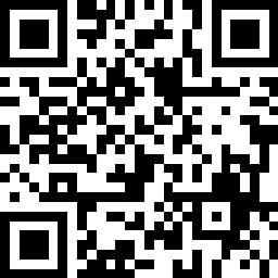 QR code for https://filebin.net/inximl8a0a0pz8g0