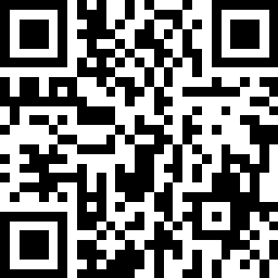 QR code for https://filebin.net/io5j0jx9u6xblizg