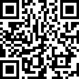 QR code for https://filebin.net/io9wc77o5vnzvn4y