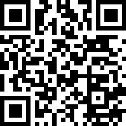 QR code for https://filebin.net/ioeyskonuormxx4t
