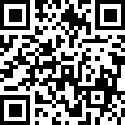 QR code for https://filebin.net/iofv6lri7jf55mbs