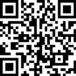 QR code for https://filebin.net/iol5eh1alo93r4f9