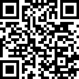 QR code for https://filebin.net/iona60i69ptw9dmi