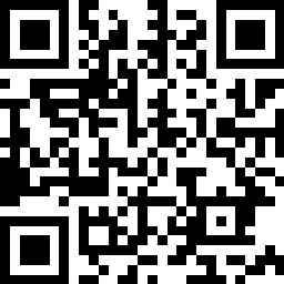 QR code for https://filebin.net/ioyownkdce