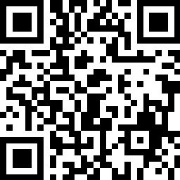 QR code for https://filebin.net/ioyqbk83jhylm2qc