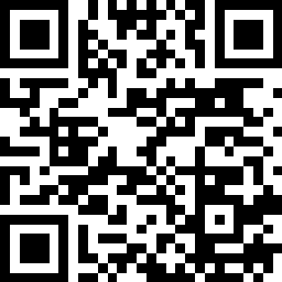 QR code for https://filebin.net/ioywlmfnd4z6agia