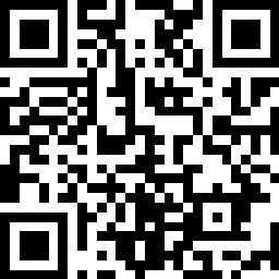 QR code for https://filebin.net/ip21jp9nbja4v91b