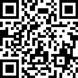 QR code for https://filebin.net/ip4euxt9ueklqh9t