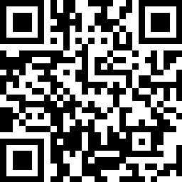 QR code for https://filebin.net/ip52db7hkvzxmz9i