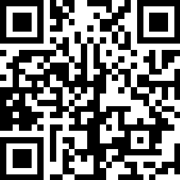 QR code for https://filebin.net/ip63s5ergsbvfasd