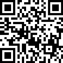 QR code for https://filebin.net/ip8nxyk9en6nexve