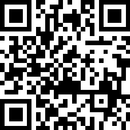 QR code for https://filebin.net/ipgb2xvsn5mop38p