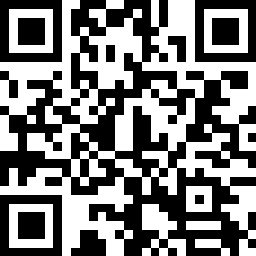 QR code for https://filebin.net/iphw6t4jvc3d3p3m