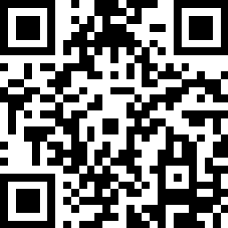 QR code for https://filebin.net/ipi38x4gj6dhr4ga