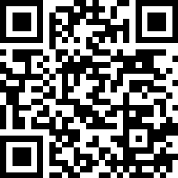 QR code for https://filebin.net/ippkgac1bzx41q11