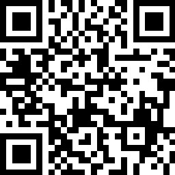 QR code for https://filebin.net/ipwj9ugpgm9ydiho