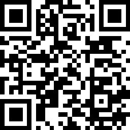 QR code for https://filebin.net/iq79twxvmtyr4f53