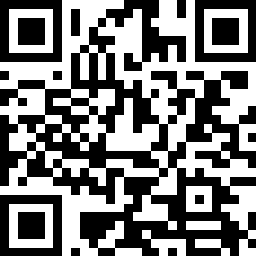 QR code for https://filebin.net/iq7k7x4skzz0lfkg