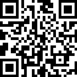 QR code for https://filebin.net/iqbg36upv2lrzmui