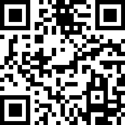 QR code for https://filebin.net/iqkwotdjzp11dryv
