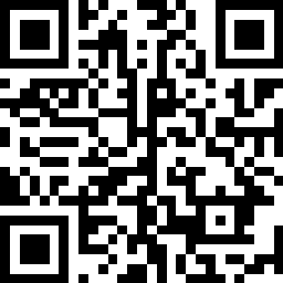QR code for https://filebin.net/iqo7yi1xpxpkf3dq