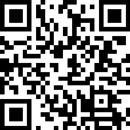 QR code for https://filebin.net/iqxoc6qh0jmh1h5h