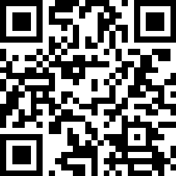 QR code for https://filebin.net/ir28w80rbf4i49kf