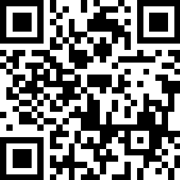 QR code for https://filebin.net/ir446evhqncjjtos