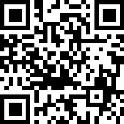 QR code for https://filebin.net/ir49onm4jns7nav5
