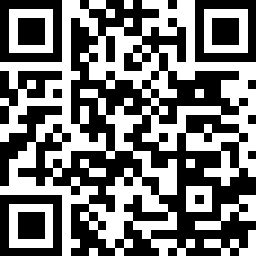 QR code for https://filebin.net/ir7nvdky3t081dha