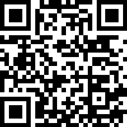 QR code for https://filebin.net/irnbztn18qdzo6ks