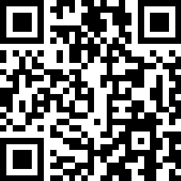 QR code for https://filebin.net/irtsv9wakcoq3cx7
