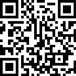 QR code for https://filebin.net/iry6xz99jkly365p