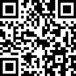 QR code for https://filebin.net/is4tqh4qcqrrmf3v