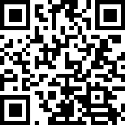 QR code for https://filebin.net/is76vr92d7d3k0pm