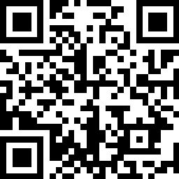 QR code for https://filebin.net/ispg7lcfbp73oo8p
