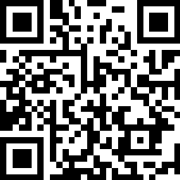 QR code for https://filebin.net/isyw44ru608l9gxt