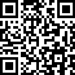 QR code for https://filebin.net/it1br5kop5ph3x8j