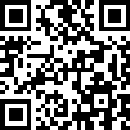 QR code for https://filebin.net/it8qm1f8rpr64qkb