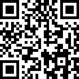 QR code for https://filebin.net/it8xgwl6krvl7guy