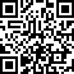 QR code for https://filebin.net/ithr2gleh09fxnpf