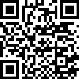 QR code for https://filebin.net/itqnc6k6fvrad5or